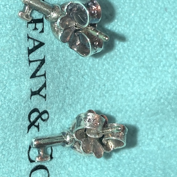 Tiffany &Co - Picture 8 of 8